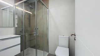 Dúplex en alquiler en Isleta en Palmas de Gran Canaria(Las)