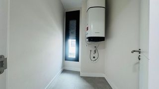 Dúplex en alquiler en Isleta en Palmas de Gran Canaria(Las)