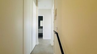 Dúplex en alquiler en Isleta en Palmas de Gran Canaria(Las)