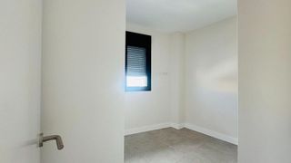 Dúplex en alquiler en Isleta en Palmas de Gran Canaria(Las)