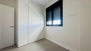 Dúplex en alquiler en Isleta en Palmas de Gran Canaria(Las)