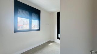 Dúplex en alquiler en Isleta en Palmas de Gran Canaria(Las)