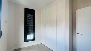 Dúplex en alquiler en Isleta en Palmas de Gran Canaria(Las)