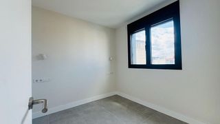 Dúplex en alquiler en Isleta en Palmas de Gran Canaria(Las)