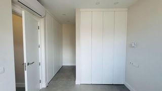 Dúplex en alquiler en Isleta en Palmas de Gran Canaria(Las)