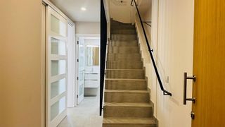 Dúplex en alquiler en Isleta en Palmas de Gran Canaria(Las)