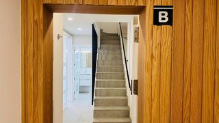 Dúplex en alquiler en Isleta en Palmas de Gran Canaria(Las)