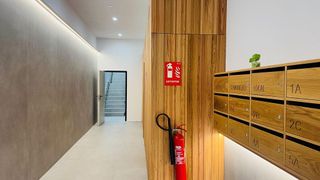 Dúplex en alquiler en Isleta en Palmas de Gran Canaria(Las)