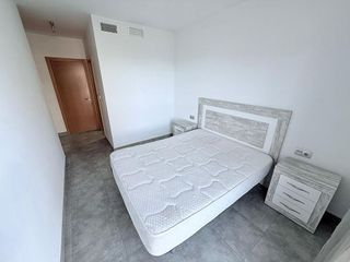 Piso en alquiler en Ronda Sur en Murcia