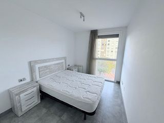 Piso en alquiler en Ronda Sur en Murcia