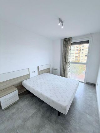 Piso en alquiler en Ronda Sur en Murcia