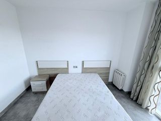 Piso en alquiler en Ronda Sur en Murcia