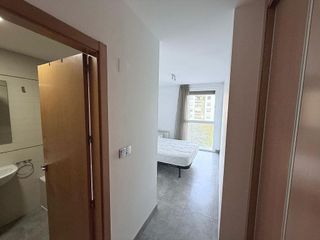 Piso en alquiler en Ronda Sur en Murcia