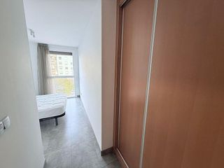 Piso en alquiler en Ronda Sur en Murcia