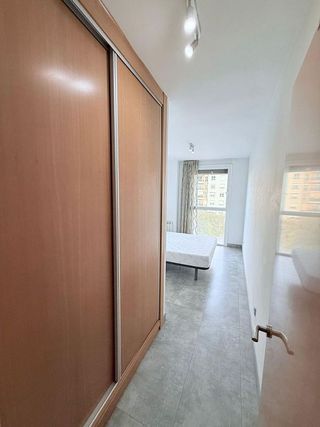 Piso en alquiler en Ronda Sur en Murcia