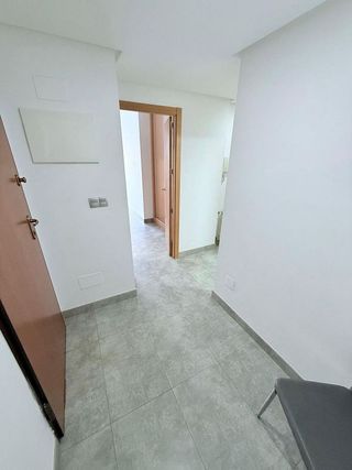 Piso en alquiler en Ronda Sur en Murcia