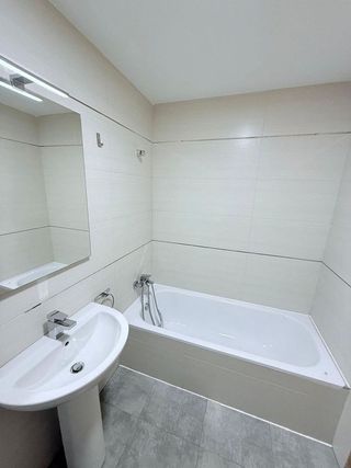 Piso en alquiler en Ronda Sur en Murcia