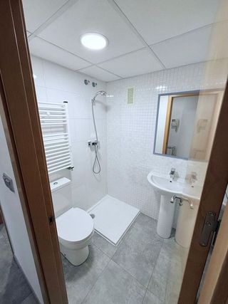 Piso en alquiler en Ronda Sur en Murcia