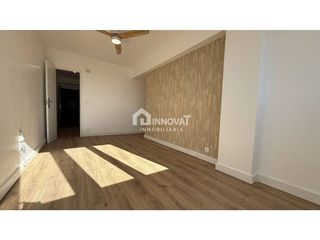 Piso en alquiler en Tres Olivos - La Piedad en Talavera de la Reina