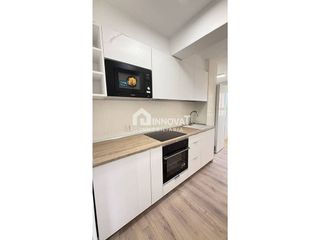 Piso en alquiler en Tres Olivos - La Piedad en Talavera de la Reina