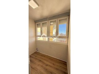 Piso en alquiler en Tres Olivos - La Piedad en Talavera de la Reina