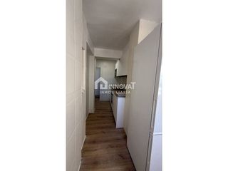 Piso en alquiler en Tres Olivos - La Piedad en Talavera de la Reina