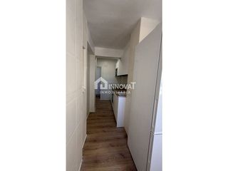 Piso en alquiler en Tres Olivos - La Piedad en Talavera de la Reina