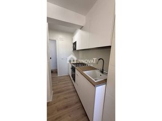 Piso en alquiler en Tres Olivos - La Piedad en Talavera de la Reina