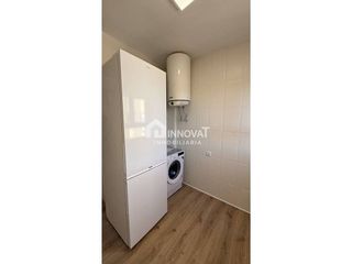 Piso en alquiler en Tres Olivos - La Piedad en Talavera de la Reina