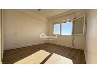 Piso en alquiler en Tres Olivos - La Piedad en Talavera de la Reina