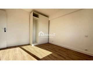 Piso en alquiler en Tres Olivos - La Piedad en Talavera de la Reina