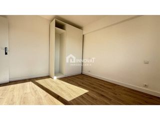 Piso en alquiler en Tres Olivos - La Piedad en Talavera de la Reina