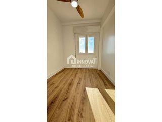 Piso en alquiler en Tres Olivos - La Piedad en Talavera de la Reina