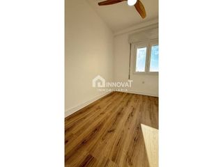 Piso en alquiler en Tres Olivos - La Piedad en Talavera de la Reina