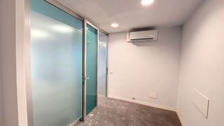 Local comercial en alquiler en Santa Catalina - Canteras en Palmas de Gran Canaria(Las)