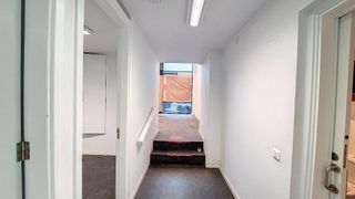 Local comercial en alquiler en Santa Catalina - Canteras en Palmas de Gran Canaria(Las)