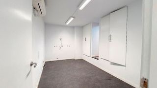 Local comercial en alquiler en Santa Catalina - Canteras en Palmas de Gran Canaria(Las)