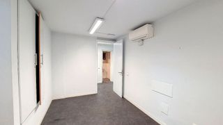 Local comercial en alquiler en Santa Catalina - Canteras en Palmas de Gran Canaria(Las)