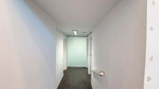 Local comercial en alquiler en Santa Catalina - Canteras en Palmas de Gran Canaria(Las)