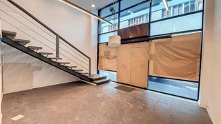 Local comercial en alquiler en Santa Catalina - Canteras en Palmas de Gran Canaria(Las)