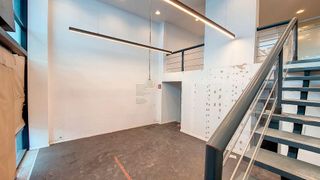 Local comercial en alquiler en Santa Catalina - Canteras en Palmas de Gran Canaria(Las)