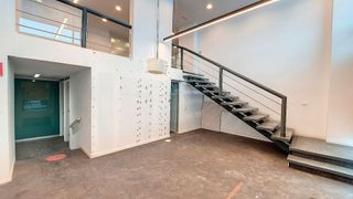 Local comercial en alquiler en Santa Catalina - Canteras en Palmas de Gran Canaria(Las)