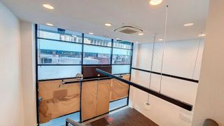 Local comercial en alquiler en Santa Catalina - Canteras en Palmas de Gran Canaria(Las)