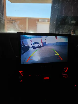 Renault Master 2019