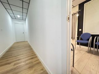 Nave industrial en venta en Zona Norte - Universidad en Móstoles en Móstoles