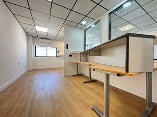 Nave industrial en venta en Zona Norte - Universidad en Móstoles en Móstoles