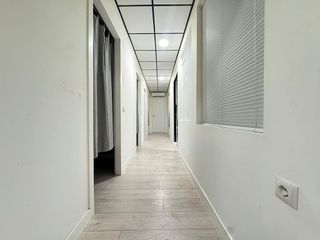 Nave industrial en venta en Zona Norte - Universidad en Móstoles en Móstoles