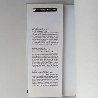 Morder el hielo: Los cambios que te impulsan ha...