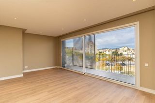 Piso en alquiler en Can Feu - Can Gambús - Hostafrancs en Sabadell