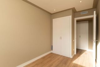 Piso en alquiler en Can Feu - Can Gambús - Hostafrancs en Sabadell